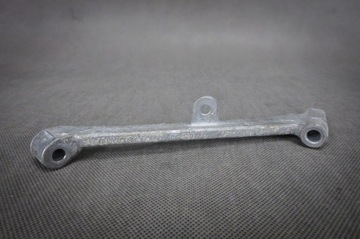 Опора турбины audi vw seat 06l129723c, фото