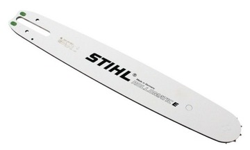 Stihl направляющая 37 сантиметри 1, 6 мм 325 rollomatic e, фото