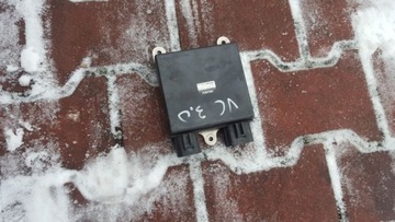 Computer control unit engine opel vectra c 8973530400, фото