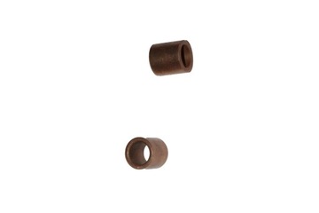 Bushing starters skoda 120 favorit 10x14x15, фото