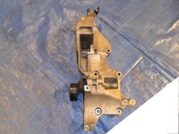 Vw audi skoda seat hanger generator 03l903139d, фото