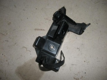 Yamaha r6 08- fasteners stelazyk fairings, фото