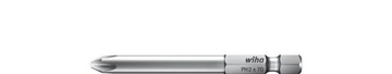 Tip screwdriver wiha 01805 ph2 70 mm 1 pcs., фото