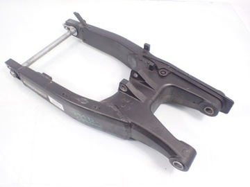 Lever ass central honda cbr 600f pc41, фото