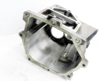 Hull gearbox fiat 1.4 12v lash marea bravo, фото