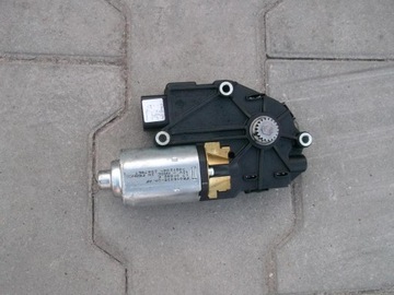 Hatch motor mitsubishi colt vi z30 - expulsion -, фото