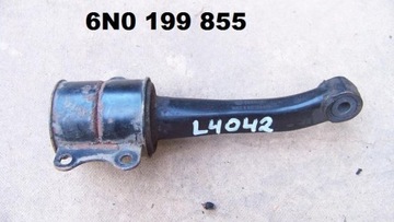 Vw lupo arosa fasteners gearboxes, фото