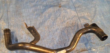 Vw golf wire waters 036121071 a, фото