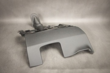Protection driving audi original 4m1863075, фото