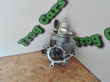Audi a3 8v fuel pump , vacuum 06k145100ab, фото
