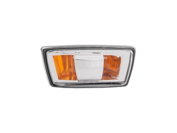 Поворотник указатель поворота opel astra zafira adam cascada corsa meriva insignia, фото