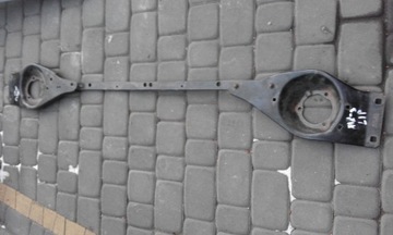 Ford mondeo mk3 2.0 tdci розпірка стакана, фото