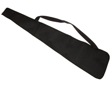 Cover case transportation thin on rifle bron carbine replike, фото