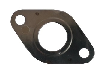 Gasket egr sharan tiguan touran vento 1.9 2.0, фото