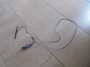 Antena nissan murano z50 pristatymas, pirkti