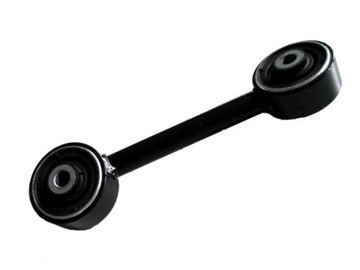 Подушка двигателя. alfa romeo 145. 147. lancia lybra 09. 97- 11.11, фото