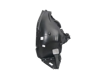 Подкрылок подкрылки передние новое bmw x6 e71 2008 - 2013 r, фото