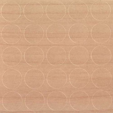 Folmag cap self-adhesive 930 maple vancover, фото