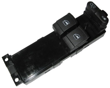 Skoda 1j3959857a 1j3 959 857 a 857a 1j3959857, фото