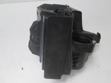 Renault original 165460107r air filter, фото