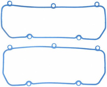 Gasket covers ford mustang thunderbird 3800ccm, фото