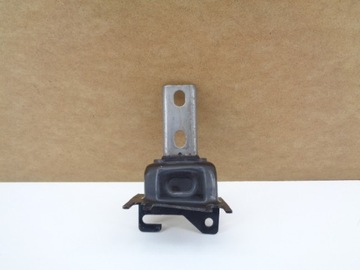 Dacia sandero 2 12-2017 bracket cushion boxes 112209464r, фото