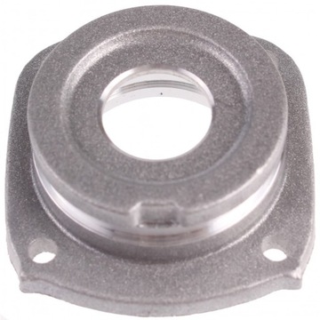 Флянец рулевой рейки до bosch gws 6 7 600 700 125 115, фото