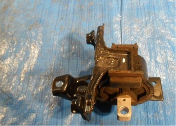 Vw audi seat skoda bracket boxes 6rf199555e, фото