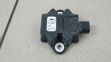 Hyundai i30 1 07-2012 год датчик esp 95690-2b100, фото