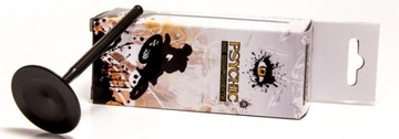 Motor oil motorex cross power 4t 10w60 4l, фото