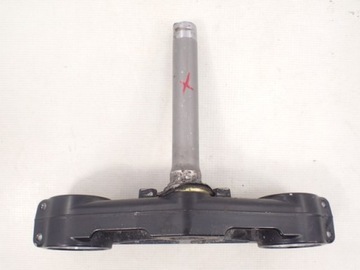 Shelf lower suspensions front honda vfr 1200 f 10-, фото