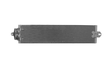 Oil cooler audi q7 porsche cayenne vw touareg, фото