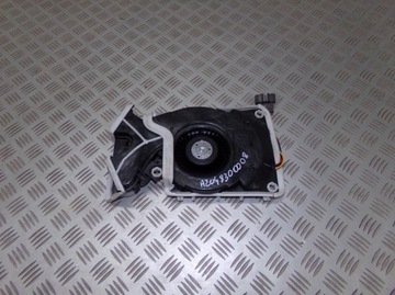 Mercedes cls w218 w204 w212 stoves tunnel, фото