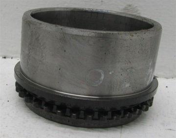 Basket (bracket) boxes mercedes w205 2.0 m274 a7252740100, фото
