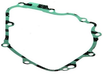 Gasket covers generator cbr 929 954 00-03r., фото