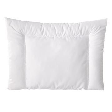 Cushion for sleeping amw 40 x 60 centimeters, фото
