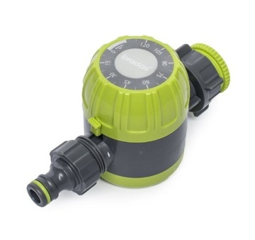 Instrument panel flow waters instrument panel timer 0-120 control unit to irrigation, фото