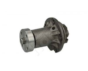 Water pump mercedes w114 w115 w123 w460 g class new cheaply quality, фото