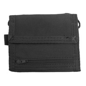 Wallet condor colorful, фото