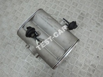 Porsche 997 intake manifold 99711011691, фото