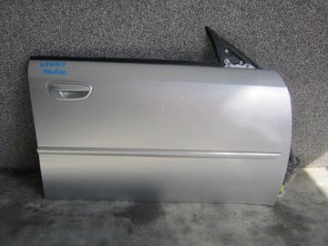Front door subaru legacy sedan right, фото