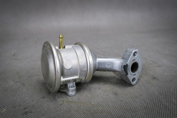 Клапан комбинированный audi s4 s5 a6 a7 a8 06e131101e, фото