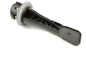 Plinth light bulb to light daytime original vw caddy 2k5953123, фото