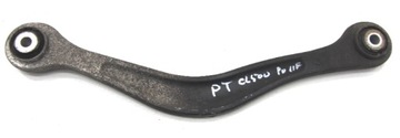 Lever ass le rights a2203521105 mercedes cl w215, фото
