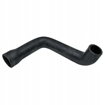 Wire radiator spigot mf 3000 3384380m1, фото