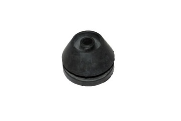 Втулка крышки двигателя skoda vw audi 038103638p, фото