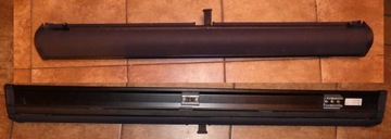 Lattice roller shutter audi a6 c5 2001, фото