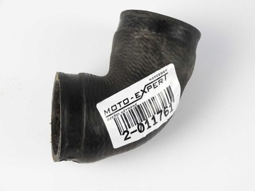 Mercedes w140 knee thermostat waters a1192030082, фото