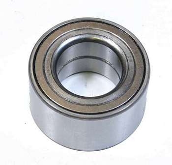 Ford f-150 lincoln mark lt 04- 2x4 bearing front, фото