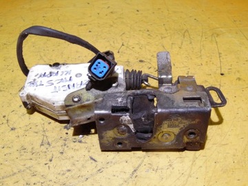 Blocking back covers transit mk5 v 95vb-v43150 ba, фото